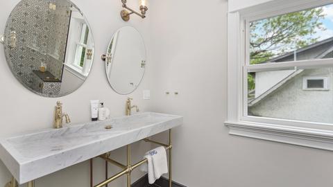 715 Forest Ave, River Forest, IL 60305 photo 35