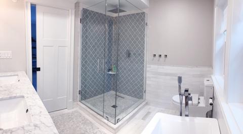 715 Forest Ave, River Forest, IL 60305 photo 25