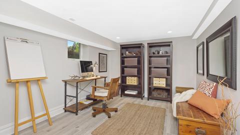 715 Forest Ave, River Forest, IL 60305 photo 39
