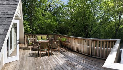 715 Forest Ave, River Forest, IL 60305 photo 21