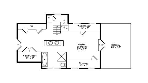 715 Forest Ave, River Forest, IL 60305 photo 49