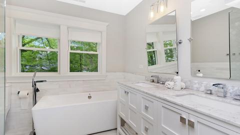 715 Forest Ave, River Forest, IL 60305 photo 24