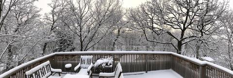 715 Forest Ave, River Forest, IL 60305 photo 22