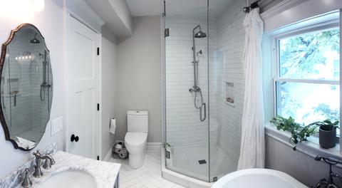 715 Forest Ave, River Forest, IL 60305 photo 30