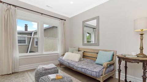715 Forest Ave, River Forest, IL 60305 photo 28