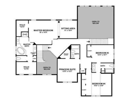 3629 Doral Dr, Elgin, IL 60124 photo 3