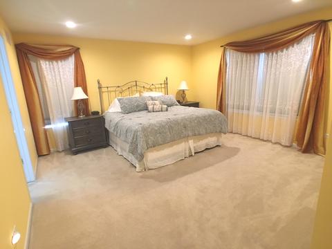 705 Wimbleton Trl, Mchenry, IL 60050 photo 18