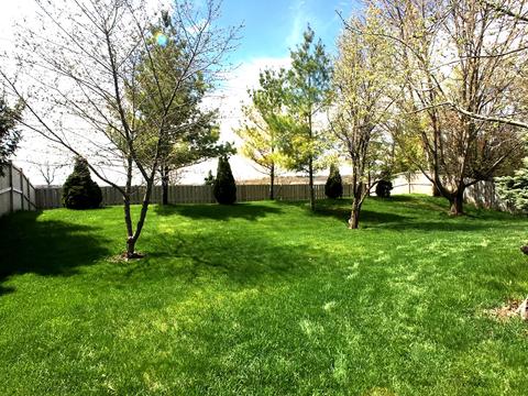 705 Wimbleton Trl, Mchenry, IL 60050 photo 24