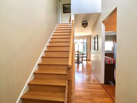 705 Wimbleton Trl, Mchenry, IL 60050 photo 10