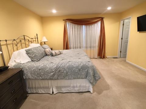 705 Wimbleton Trl, Mchenry, IL 60050 photo 19