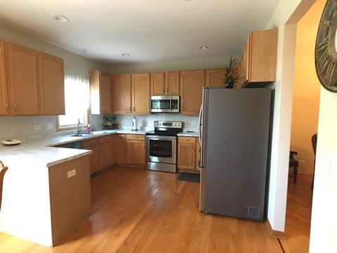 705 Wimbleton Trl, Mchenry, IL 60050 photo 6