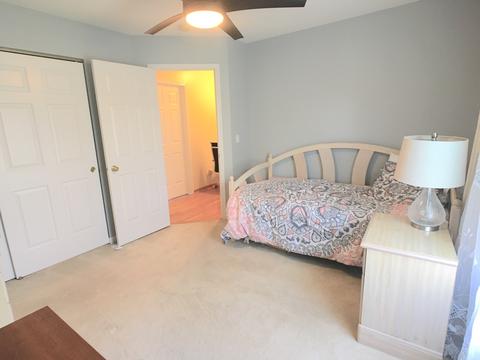 705 Wimbleton Trl, Mchenry, IL 60050 photo 15
