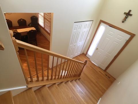 705 Wimbleton Trl, Mchenry, IL 60050 photo 4