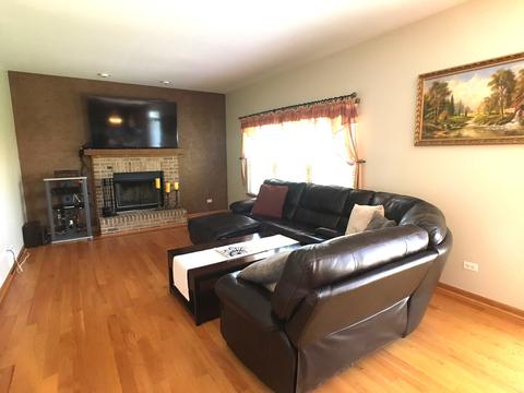 705 Wimbleton Trl, Mchenry, IL 60050 photo 5