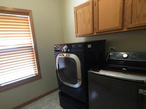 705 Wimbleton Trl, Mchenry, IL 60050 photo 20