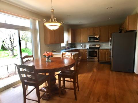 705 Wimbleton Trl, Mchenry, IL 60050 photo 7