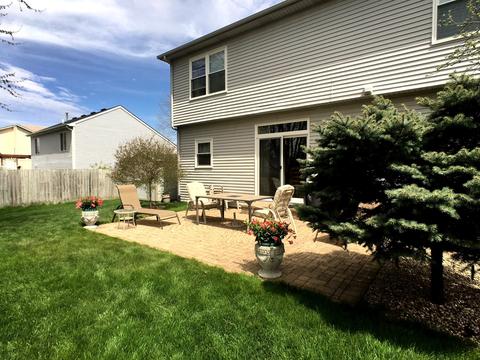 705 Wimbleton Trl, Mchenry, IL 60050 photo 22
