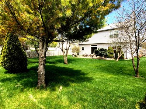 705 Wimbleton Trl, Mchenry, IL 60050 photo 23
