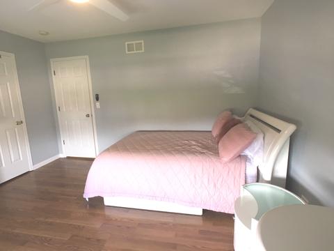 705 Wimbleton Trl, Mchenry, IL 60050 photo 14