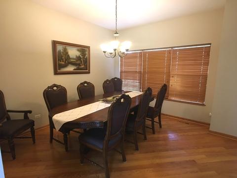705 Wimbleton Trl, Mchenry, IL 60050 photo 3