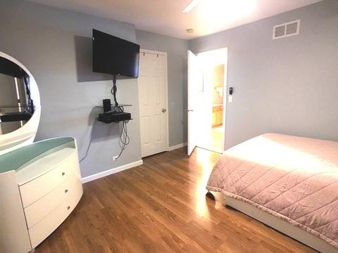 705 Wimbleton Trl, Mchenry, IL 60050 photo 13
