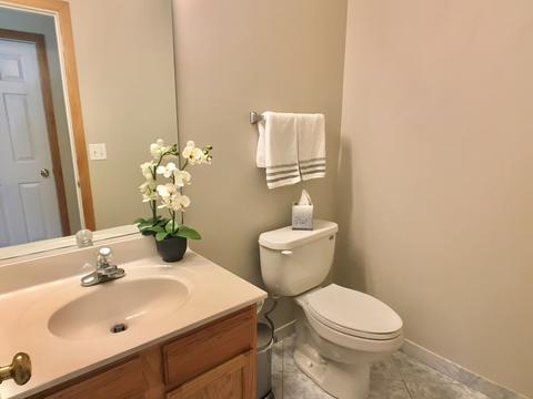 705 Wimbleton Trl, Mchenry, IL 60050 photo 9