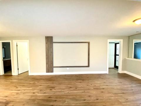 2524 E 83rd St, Chicago, IL 60617 photo 17