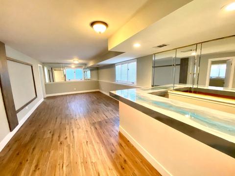 2524 E 83rd St, Chicago, IL 60617 photo 14