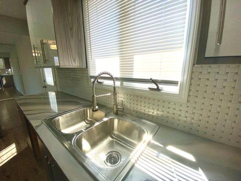 2524 E 83rd St, Chicago, IL 60617 photo 5