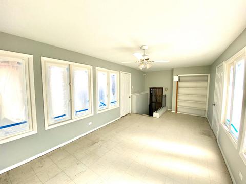 2524 E 83rd St, Chicago, IL 60617 photo 18