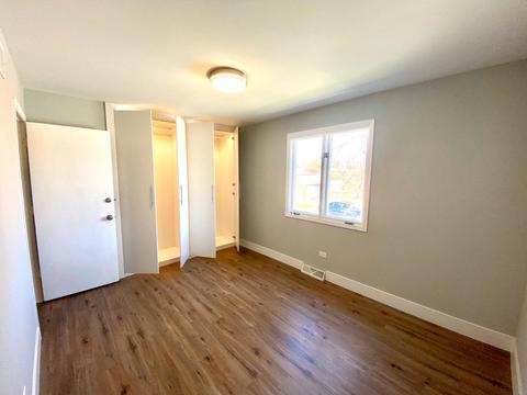 2524 E 83rd St, Chicago, IL 60617 photo 12