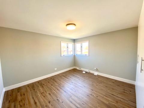 2524 E 83rd St, Chicago, IL 60617 photo 11