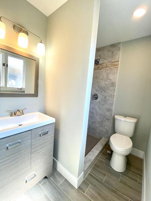 2524 E 83rd St, Chicago, IL 60617 photo 9