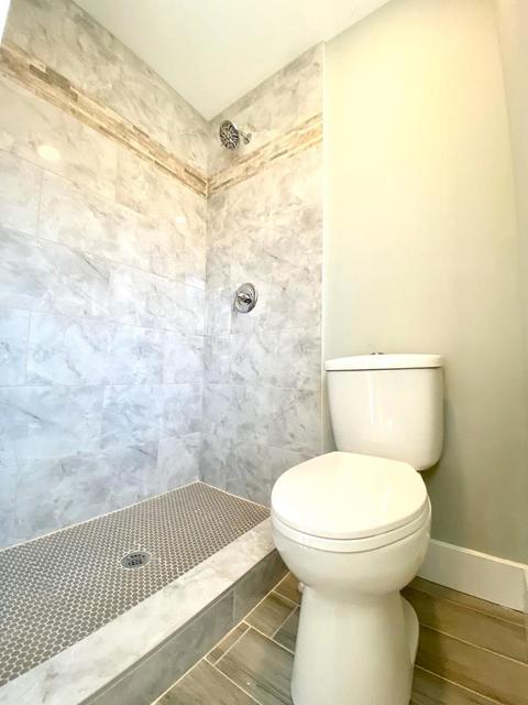 2524 E 83rd St, Chicago, IL 60617 photo 10