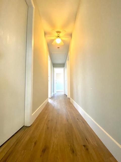 2524 E 83rd St, Chicago, IL 60617 photo 13
