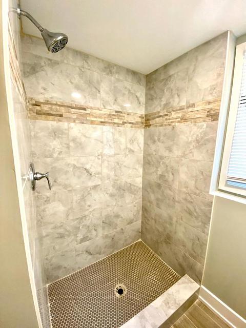 2524 E 83rd St, Chicago, IL 60617 photo 16