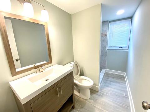 2524 E 83rd St, Chicago, IL 60617 photo 15
