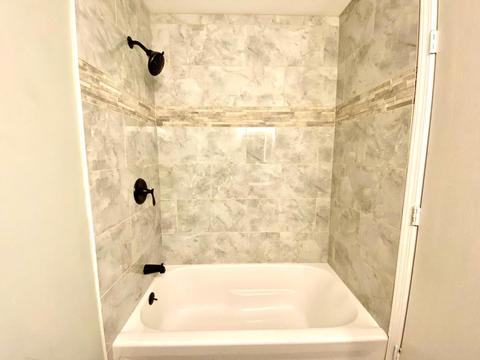 2524 E 83rd St, Chicago, IL 60617 photo 7