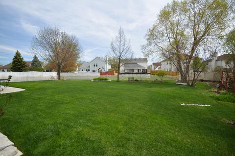 2008 Saint Andrews Dr, Plainfield, IL 60586 photo 24