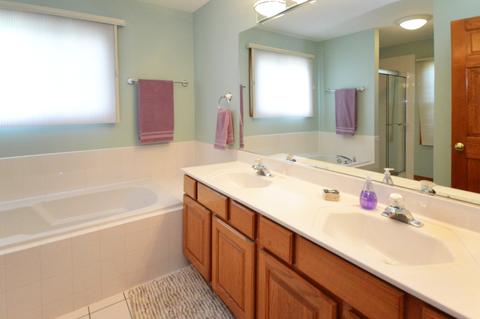 2008 Saint Andrews Dr, Plainfield, IL 60586 photo 18
