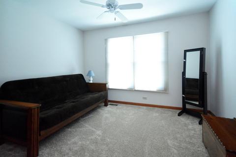 2008 Saint Andrews Dr, Plainfield, IL 60586 photo 20