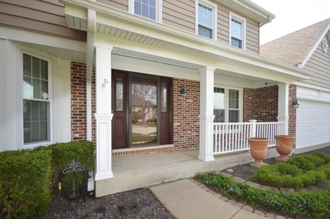2008 Saint Andrews Dr, Plainfield, IL 60586 photo 2