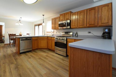 2008 Saint Andrews Dr, Plainfield, IL 60586 photo 7