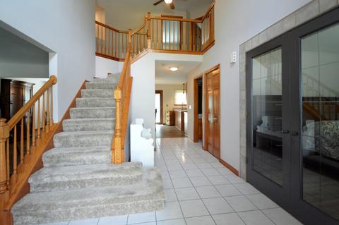 2008 Saint Andrews Dr, Plainfield, IL 60586 photo 4