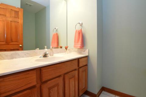 2008 Saint Andrews Dr, Plainfield, IL 60586 photo 14