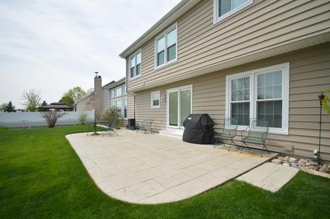 2008 Saint Andrews Dr, Plainfield, IL 60586 photo 23