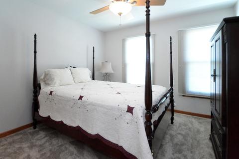 2008 Saint Andrews Dr, Plainfield, IL 60586 photo 19