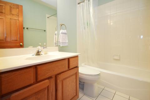 2008 Saint Andrews Dr, Plainfield, IL 60586 photo 22