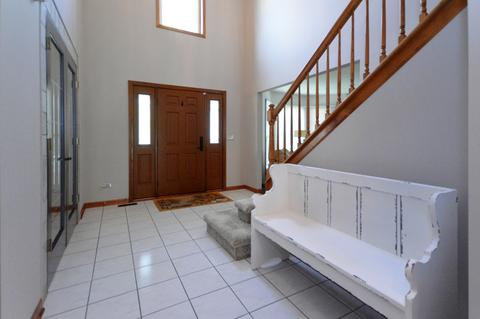 2008 Saint Andrews Dr, Plainfield, IL 60586 photo 3