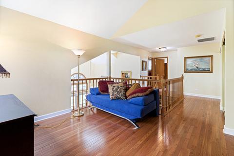 1610 Hadley Ct #O, Wheeling, IL 60090 photo 19